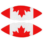 カナダ アメリカンフットボール (パネル)