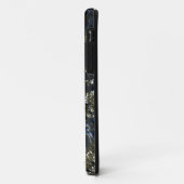 カナダ アルバータ州 バンフ カナダ バンフ国立公園 ボウバレー Case-Mate iPhoneケース (裏面/左)