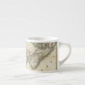 カナダ エスプレッソカップ (右)