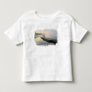 カナダ オンタリオ州 アルゴンキン州立公園, トドラーTシャツ