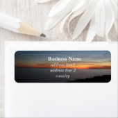 カナダ,オンタリオ州,キングストン ラベル (インサイチュ)