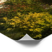 カナダ、オンタリオ州、サンダー湾:アーサー王子 ポスター (角)