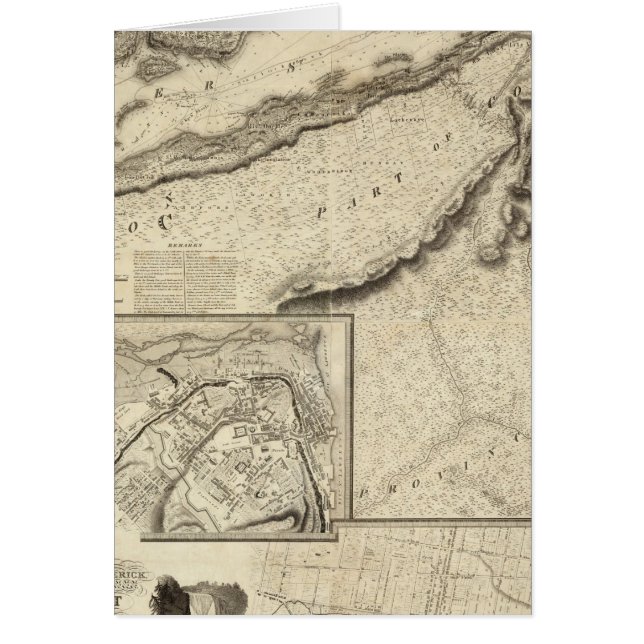 カナダ·ケベック (正面)