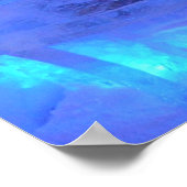 カナダ，ケベック，ホテルデグラス ポスター (角)