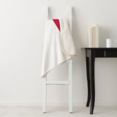 カナダ シェルパブランケット (インサイチュ)