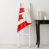 カナダ シェルパブランケット (インサイチュ)