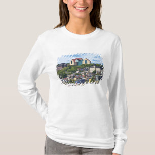 カナダ,セント·ジョンズ,ニューファンドランド, 2 Tシャツ