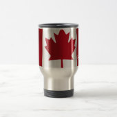 カナダ トラベルマグ (中央)