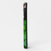 カナダ、ニューブランズウィック州、、2 Case-Mate iPhoneケース (裏面/左)