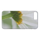 カナダ、ニュー·ブルンズウィック、 Case-Mate iPhoneケース (裏面(横))