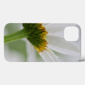カナダ、ニュー·ブルンズウィック、 Case-Mate iPhoneケース (裏面 (横))