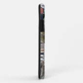 カナダ ノバスコシア州 ルーネンバーグ 3 Case-Mate iPhoneケース (裏面/右)