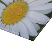 カナダ、ブリティッシュコロンビア、バンクーバーアイランド8 カッティングボード (角)