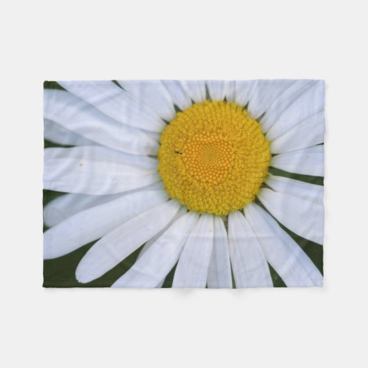 カナダ、ブリティッシュコロンビア、バンクーバーアイランド8 フリースブランケット (正面(横))