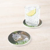 カナダ、ブリティッシュコロンビア、レッドリス・パイン コースター (側面)