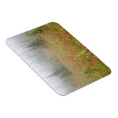 カナダ、ブリティッシュ・コロンビア、レヴェストーク・ナショナル マグネット (右側)