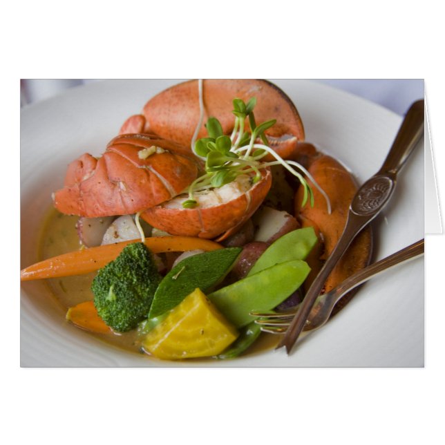 カナダ、プリンス·エドワード島、 (正面横)