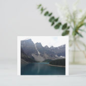 カナダ ポストカード (スタンド正面)