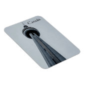 カナダ マグネット (右側)