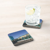 カナダ マニトバ州 ウィニペグ フォークスマーケット コースター (右側)
