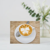 カナダ、モントリオール ポストカード (スタンド正面)