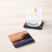 カナダ、太平洋環境国立公園保護区（西部） コースター (右側)