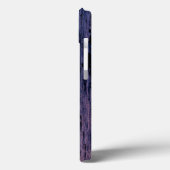 カナダ、太平洋環境国立公園保護区（西部） Case-Mate iPhoneケース (裏面 / 左)