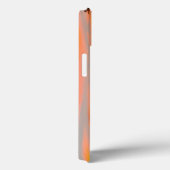 カナダ、太平洋環境国立公園保護区（西部） Case-Mate iPhoneケース (裏面 / 右)