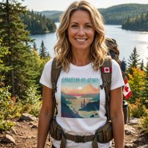 カナダATハート