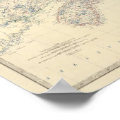 カナダE ポスター (角)