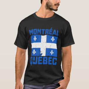 カナダUSAアメリカホッケーカナダメープルリーフ Tシャツ