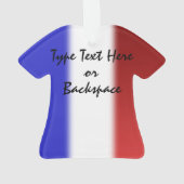 カナダUSAオーナメントUSカナダ土産パック オーナメント (裏面)