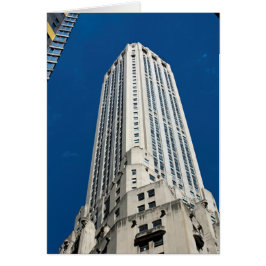 カナディアン・インペリアル・バンク・ニューヨーク