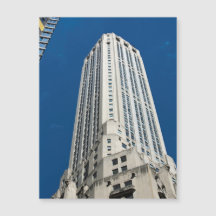 カナディアン・インペリアル・バンク・ニューヨーク