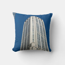 カナディアン・インペリアル・バンク・ニューヨーク