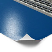 カナディアン・インペリアル・バンク・ニューヨーク フォトプリント (角)