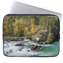 カナディアン・リバー写真、フレーザー・リバー