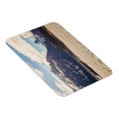 カナナスキスカントリーアッパーレイク マグネット (右側)