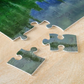 カナナスキスクイエチュートパズル ジグソーパズル (側面)