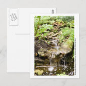 カナパガーデン – ガイネズビル002 ポストカード (正面/裏面)