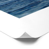 カナマ秋 ポスター (角)