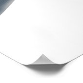 カナラバーブ ポスター (角)