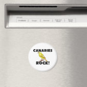 カナリズロック マグネット (インサイチュ (食洗機))