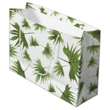 カナリーつる植物葉