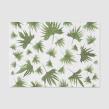 カナリーつる植物葉