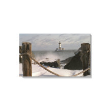 カナルパークライトハウス