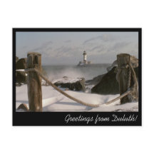 カナルパークライトハウス