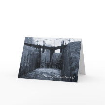 カナルロッククリスマス