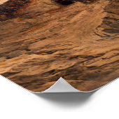 カナン ポスター (角)