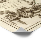 カナン・ラジュディー ポスター (角)